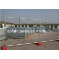 Hot Sale Temporary Fencing Factory
